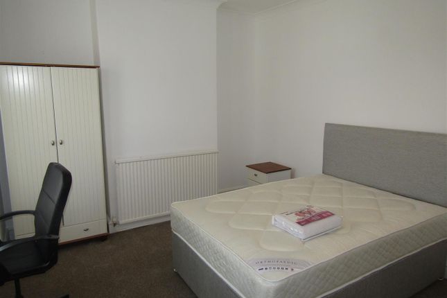 Property to rent in Priory Road, Exeter