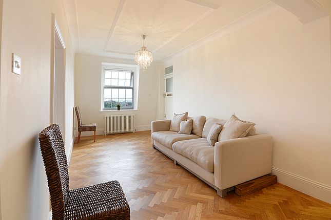 Sidmouth Road, London photo 2
