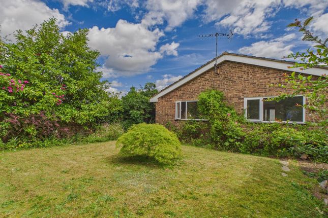 64, The Beeches, Upton-Upon-Severn photo 2