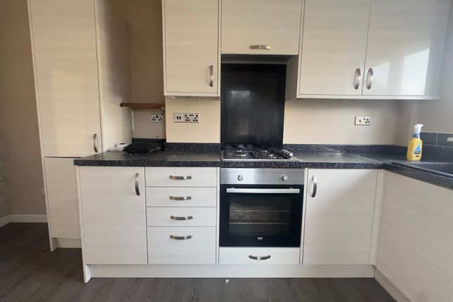 15, Pembroke Road, North Somerset photo 3