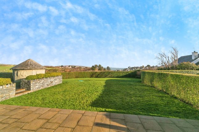 Bryn Tirion,, Abersoch, Gwynedd photo 4