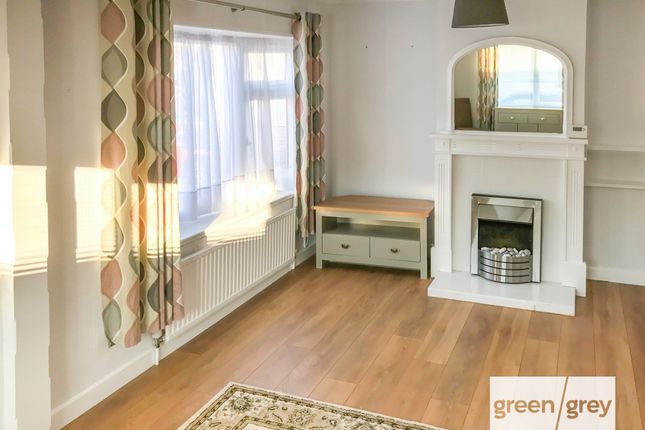 11, Eaves Green Park, Showell Lane, Meriden photo 2