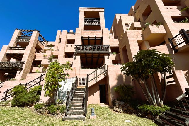 Thumbnail Apartment for sale in Coto Real, Duquesa, Manilva, Málaga, Andalusia, Spain