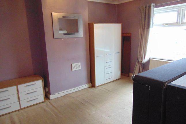 Mews house for sale in Cambridge Drive, Padiham, Burnley
