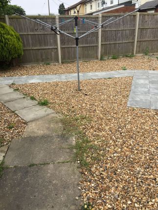 31, The Oval, Didcot photo 5