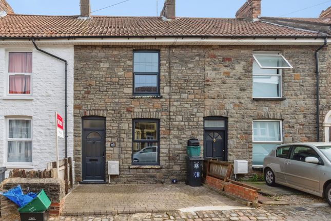 2-bed house on 38, Charlton Road, Avon, £275,000