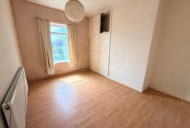 20, Fletcher Road, West Yorkshire photo 5
