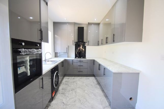 32, Church Drive, Harrow photo 5