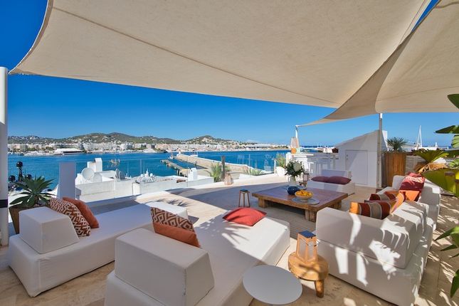 Apartment for sale in Ibiza, Ibiza, Ibiza
