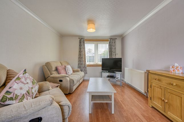 37 Millcraig Road, Dingwall photo 3