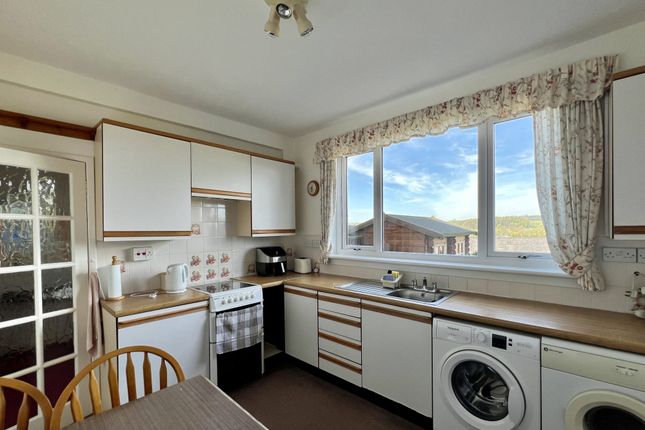 16, Stirling Crescent, Kirkcudbright photo 5