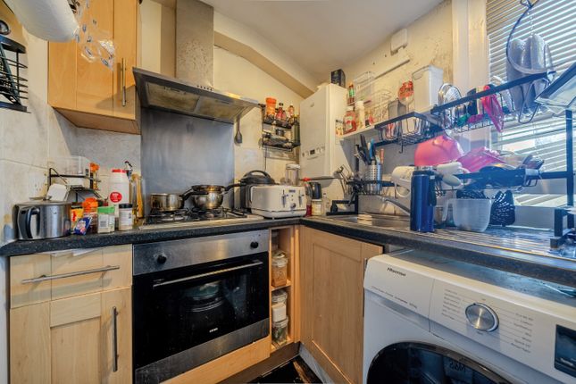 78b Etta Street, London, Greater London photo 4