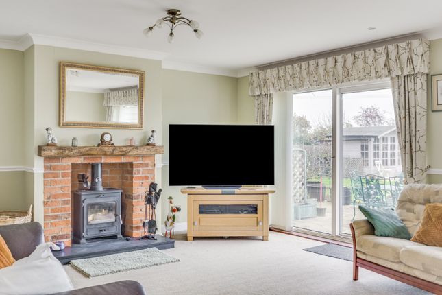 Elmswood, Titmore Green, Hitchin photo 2