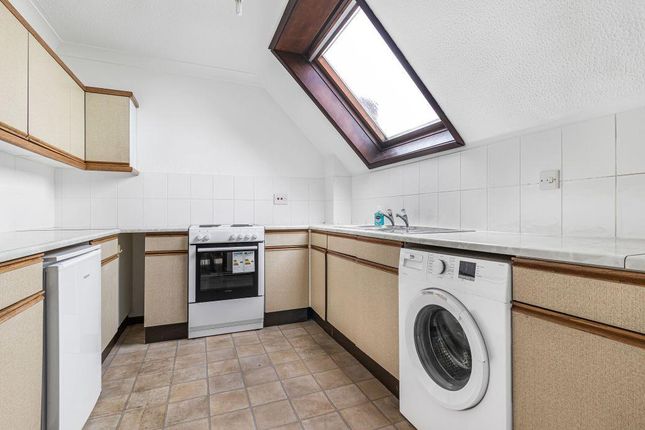 20, Brays Lane, Ely photo 2