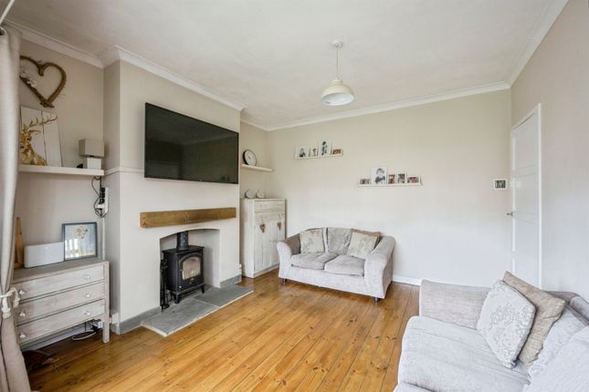 37, Southfield Road, DONCASTER photo 4