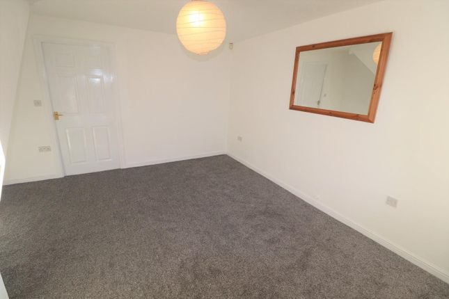 5 Impey Close, Leicester photo 5