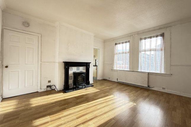 29 Mansfield Avenue, Newtongrange, Dalkeith, EH22 4SJ, Dalkeith photo 2