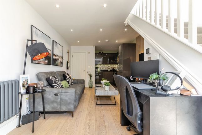 77A, Fore Street, Hertford photo 4