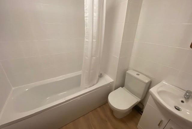 3 The Moorings, Riverhead, Louth photo 4