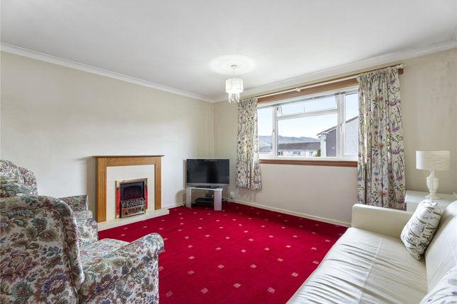24, Howden Hall Loan, Edinburgh photo 4