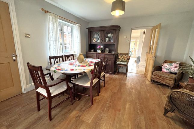 Arlene Cottage,, Eversley Centre, Hampshire photo 3