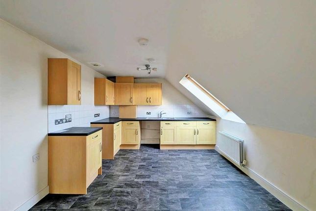 7, Turnpike Close, WELLING photo 5