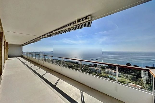 Apartment for sale in Cannes, Californie, 06400, France