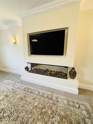1, Ryehill View, Houghton Le Spring photo 5