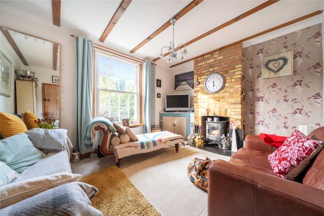 Bethany, 1, Jubilee Terrace, Knockholt photo 2