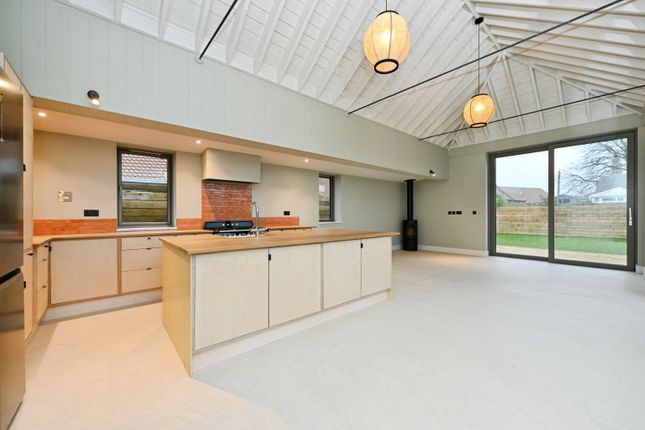 6, Common Road, Snettisham photo 4