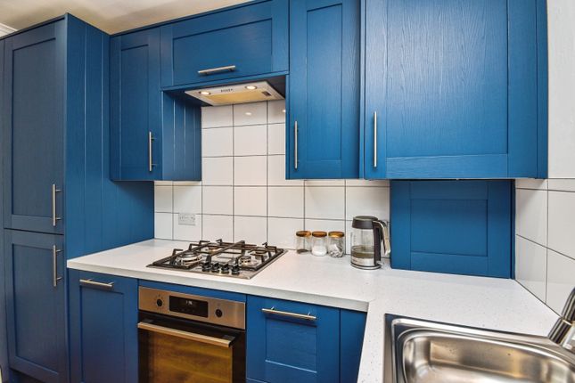 15b, Middleton Road, Morecambe photo 3