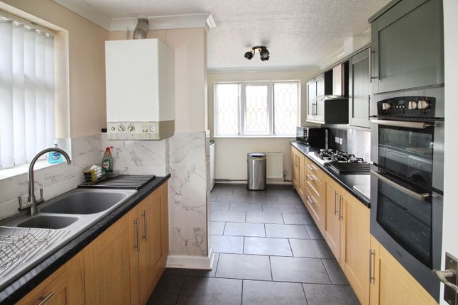 2, Appleby Gardens, Broughton, Brigg photo 4