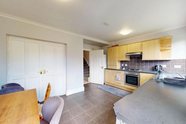 Osborne Road, Thornton Heath photo 3