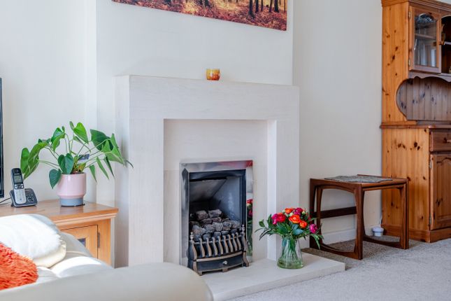 158 Hemerdon Heights, Plympton Devon, Devon photo 4