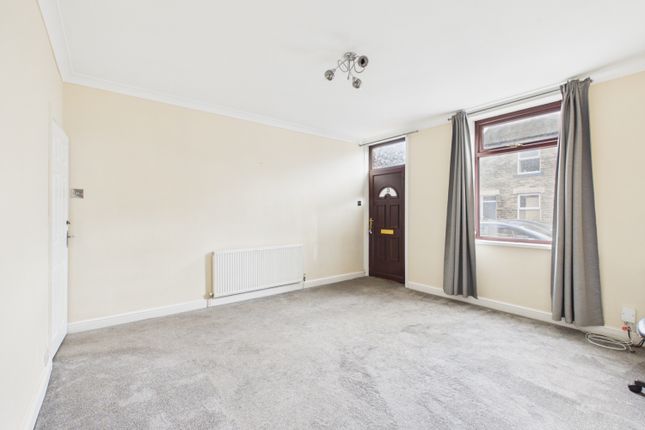 Audrey Street, Ossett photo 3