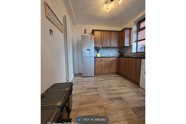 Hawthorn Avenue, Wigan photo 5