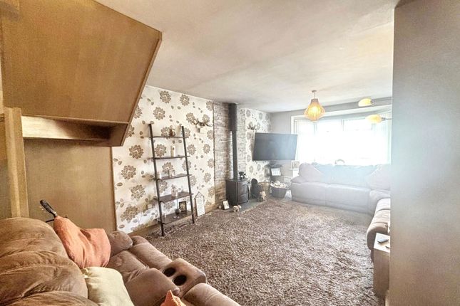 36, Rowantree Road, Newcastle upon Tyne photo 4