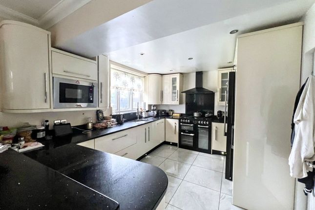 7, Weardale Avenue, Newcastle upon Tyne photo 2