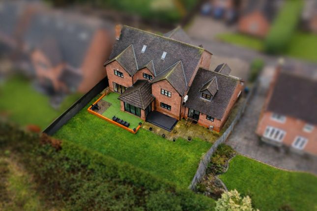 485, Uppingham Road, Leicester photo 2