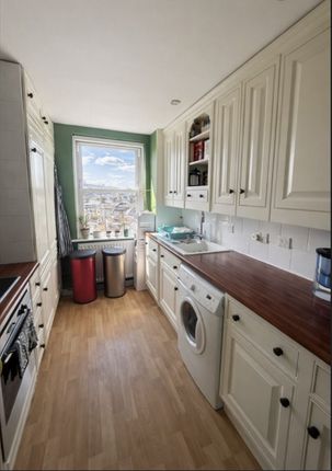 2-bed house on 8 St Patricks Court, Bathwick Hill, Bath, £1,550/mo