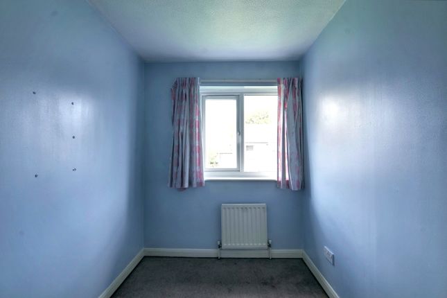 39 Caraway Close, Plaistow, London, E13 8Pn