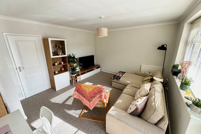 3, Culworth House, Guildford photo 3