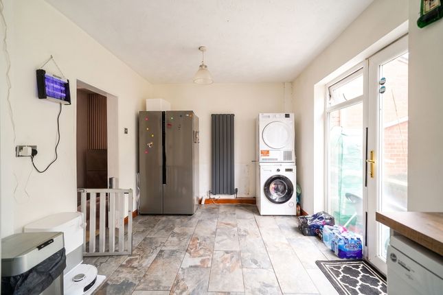 3, Sandmere Road, Birmingham photo 5