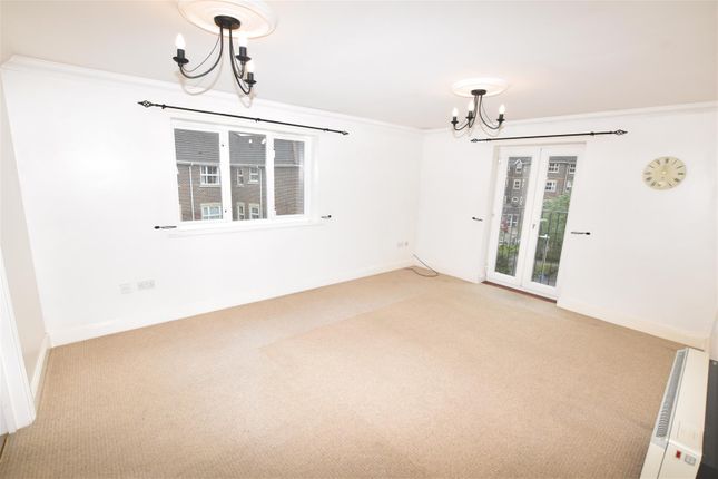 58, Abbotsmead Place, Reading photo 4