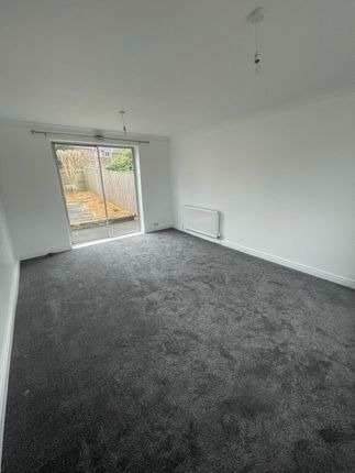 16, Flambard Road, Durham photo 4