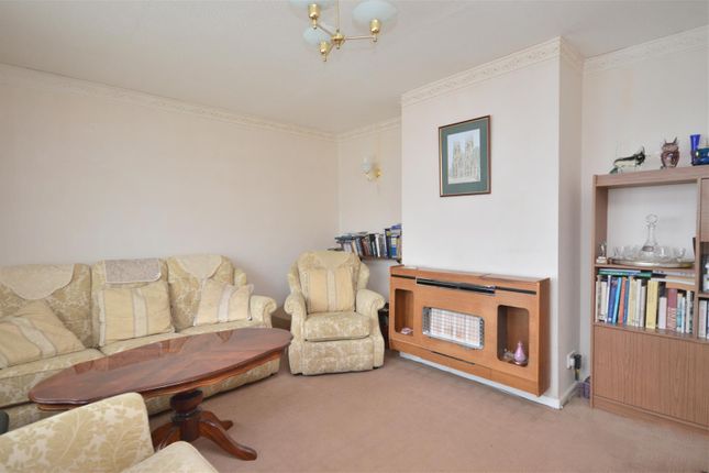 29, Maidenhead Road, Bristol photo 3