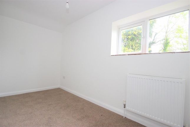 Semi-detached house to rent in Mill Street, Colnbrook