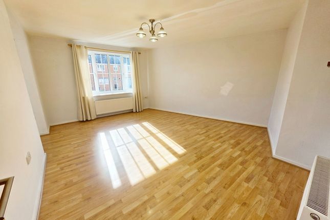 12, Valley Grove, Barnsley photo 3