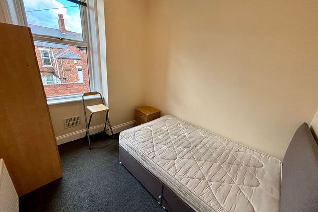 7, Newcastle upon Tyne photo 5