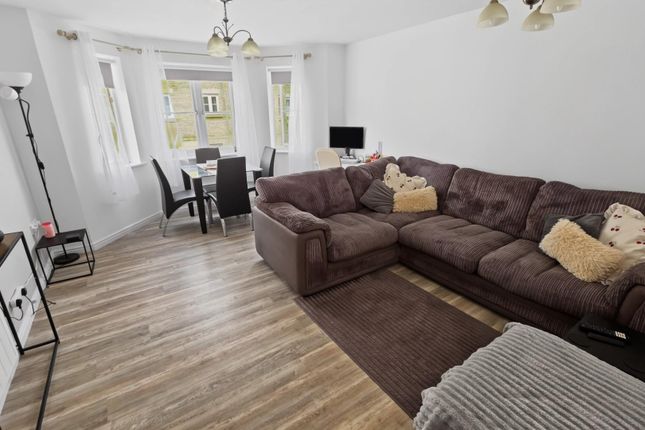 26, Dainty Grove, Northampton photo 2